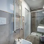 Jcl First In The Hearth Of Апартаменты