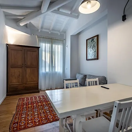 Jcl First In The Hearth Of Apartment *