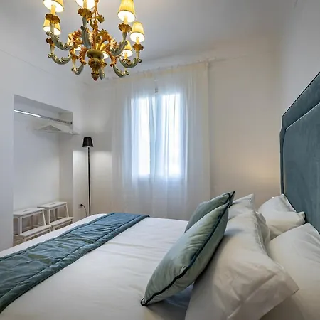 Apartment Jcl First In The Hearth Of