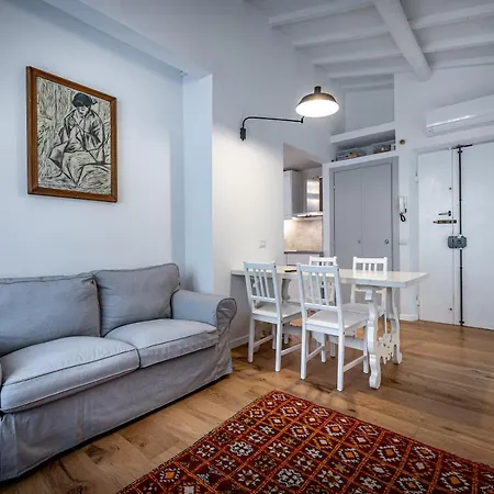 Jcl First In The Hearth Of Apartment *