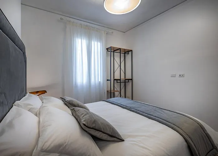 Jcl First In The Hearth Of Apartamento Florença
